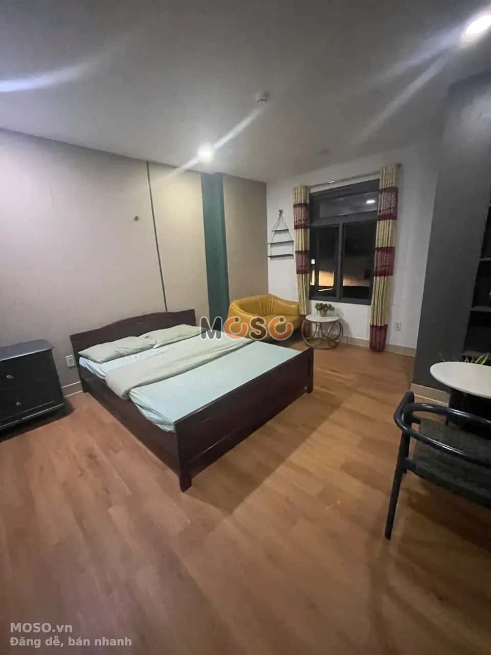 Cho thuê BĐS khác Đường Lê Văn Việt Quận 9, TP.HCM – giá 3 triệu - ảnh 5
