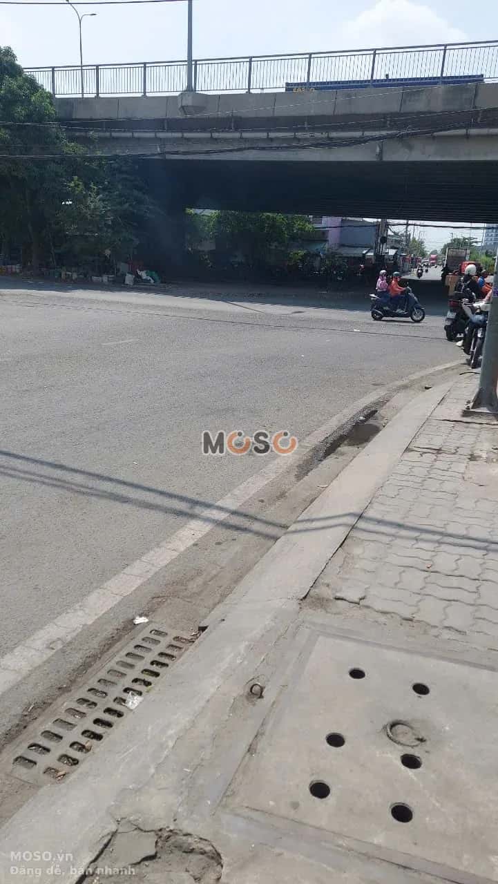 Cho thuê nhà hẻm Đường D6 KDC Nam Long Quận 7, TP.HCM – 2 phòng ngủ, giá 16 triệu - ảnh 3