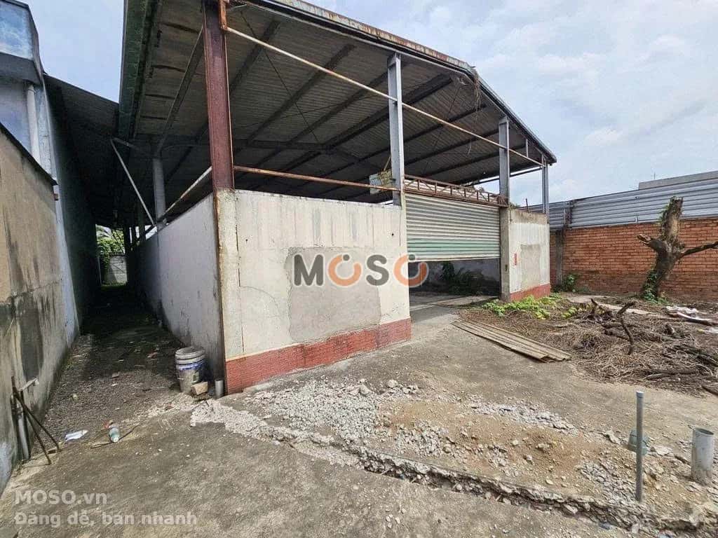 Bán đất Nguyễn Cửu Phú Quận Bình Tân, TP.HCM – giá 29.5 tỷ - ảnh 4