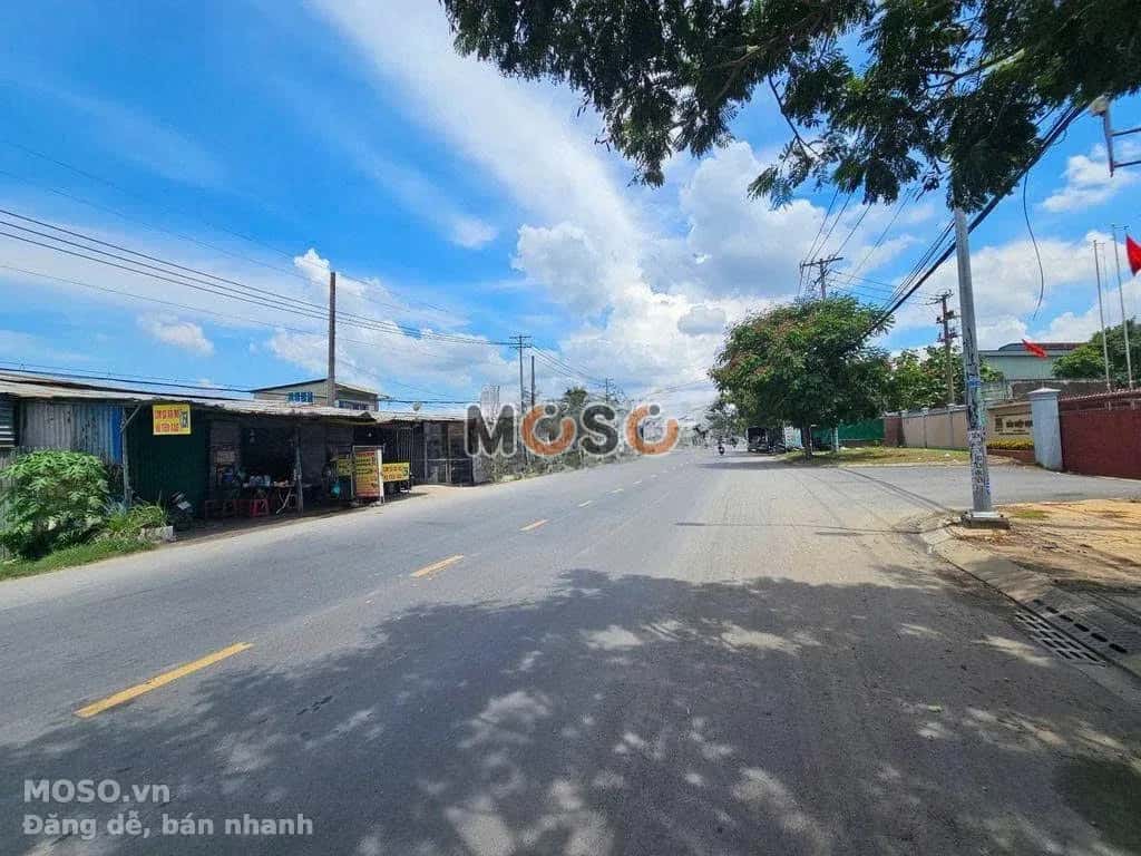 Bán đất Nguyễn Cửu Phú Quận Bình Tân, TP.HCM – giá 29.5 tỷ - ảnh 5