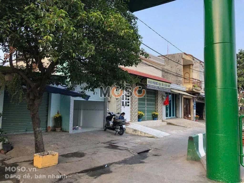 Bán nhà hẻm Huỳnh Tấn Phát Huyện Nhà Bè, TP.HCM – 2 phòng ngủ, giá 6.1 tỷ - ảnh 5