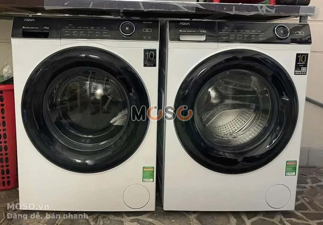 Cho thuê BĐS khác Đường Dương Khả Trạc Quận 8, TP.HCM – giá 1.6 triệu - ảnh 8