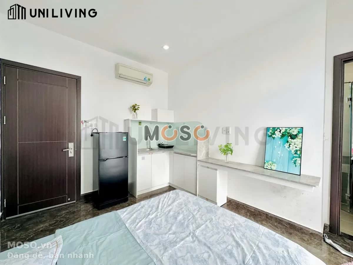Cho thuê BĐS khác Đường số 39 Quận 2, TP.HCM – giá 4.8 triệu - ảnh 6
