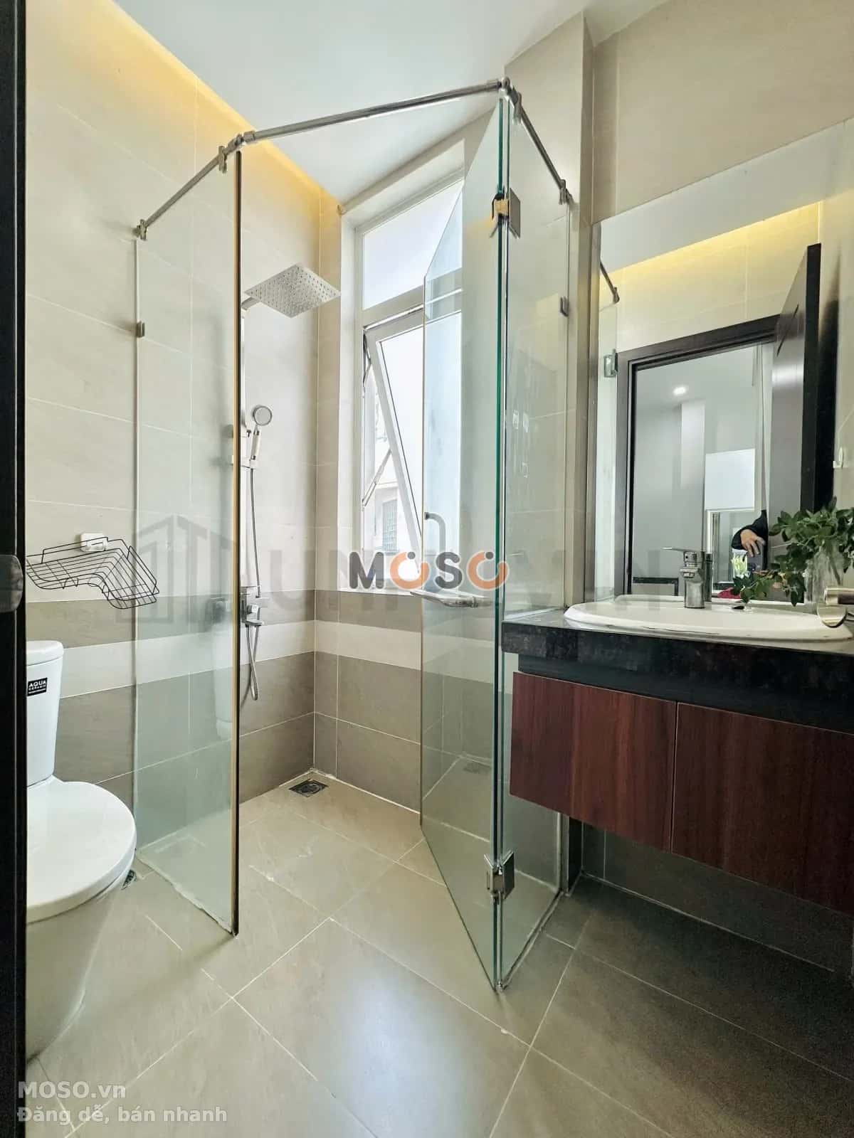 Cho thuê BĐS khác Đường số 39 Quận 2, TP.HCM – giá 4.8 triệu - ảnh 7