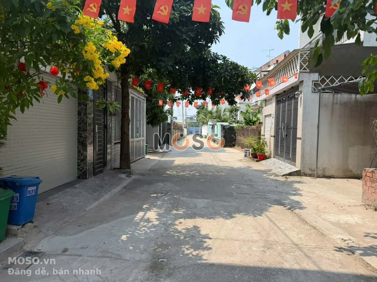Cho thuê văn phòng 163/7/12 Vườn Lài Quận 12, TP.HCM – giá 12 triệu - ảnh 1