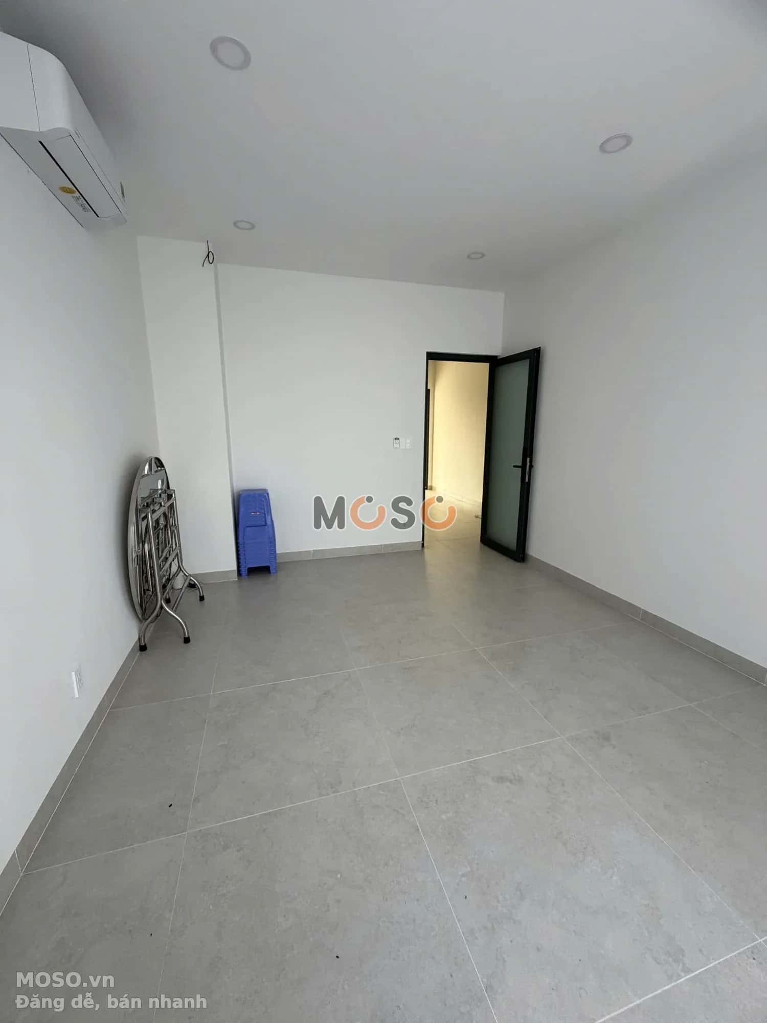Cho thuê văn phòng 163/7/12 Vườn Lài Quận 12, TP.HCM – giá 12 triệu - ảnh 7