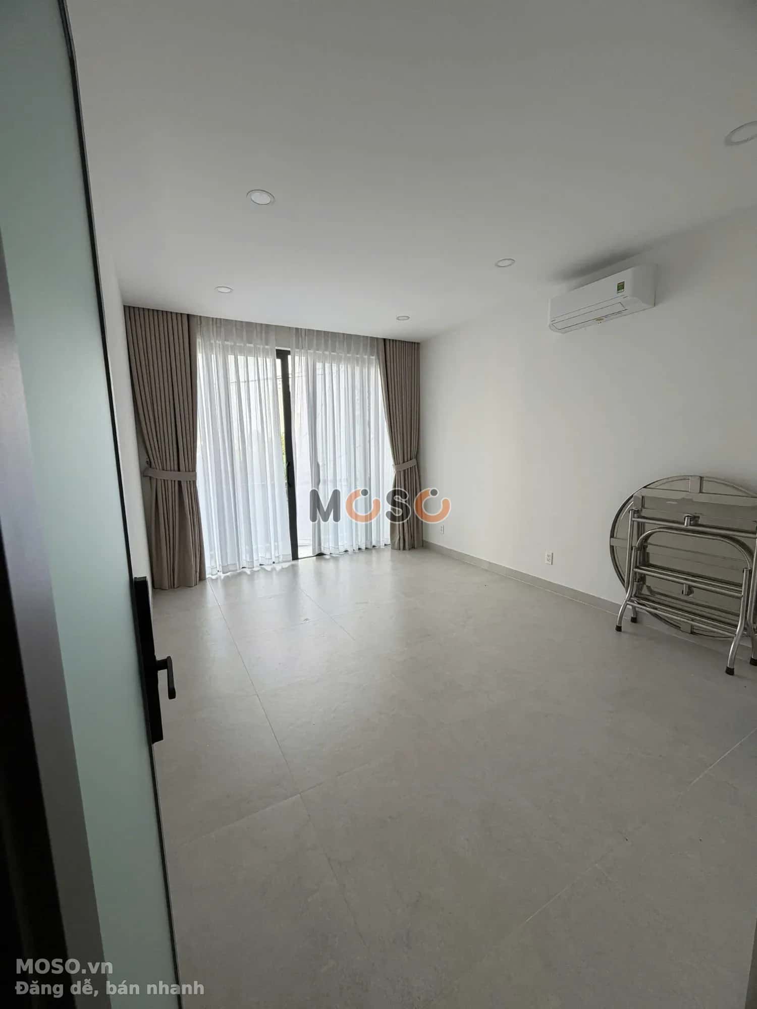 Cho thuê văn phòng 163/7/12 Vườn Lài Quận 12, TP.HCM – giá 12 triệu - ảnh 6
