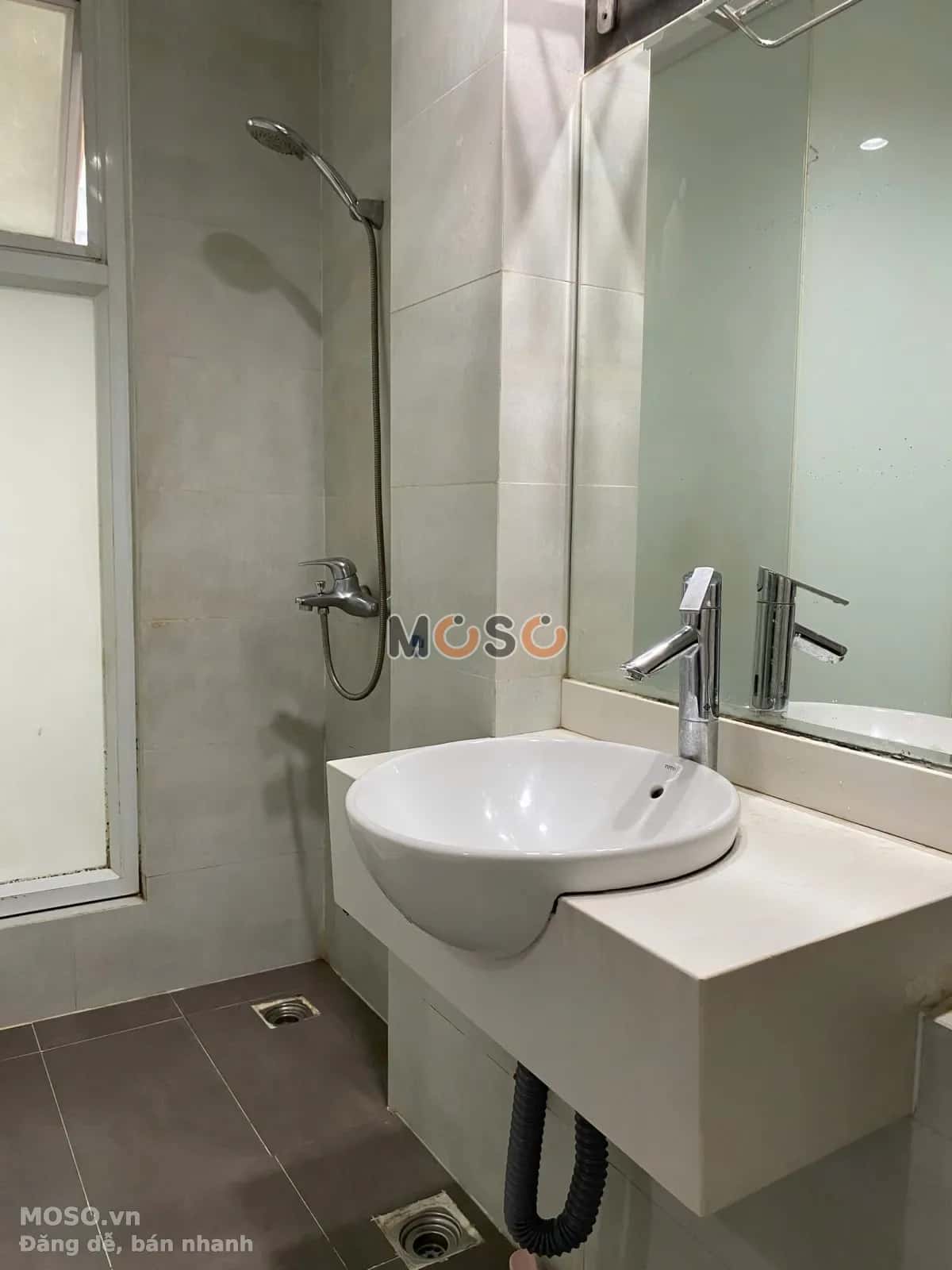 Cho thuê BĐS khác Đường Nguyễn Cửu Vân Quận Bình Thạnh, TP.HCM – giá 5.5 triệu - ảnh 4