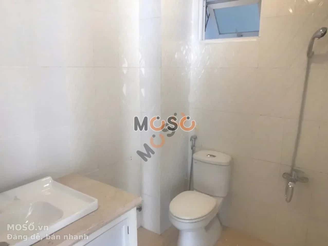 Bán nhà hẻm 56/25/6 đường số 147, khu phố 3 Quận 9, TP.HCM – 5 phòng ngủ, giá 14.9 tỷ - ảnh 6
