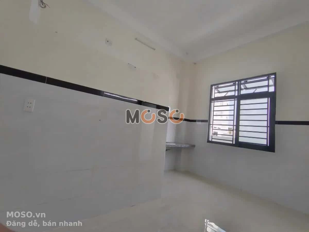 Cho thuê BĐS khác Đường Cống Lở Quận Tân Bình, TP.HCM – giá 2.8 triệu - ảnh 3