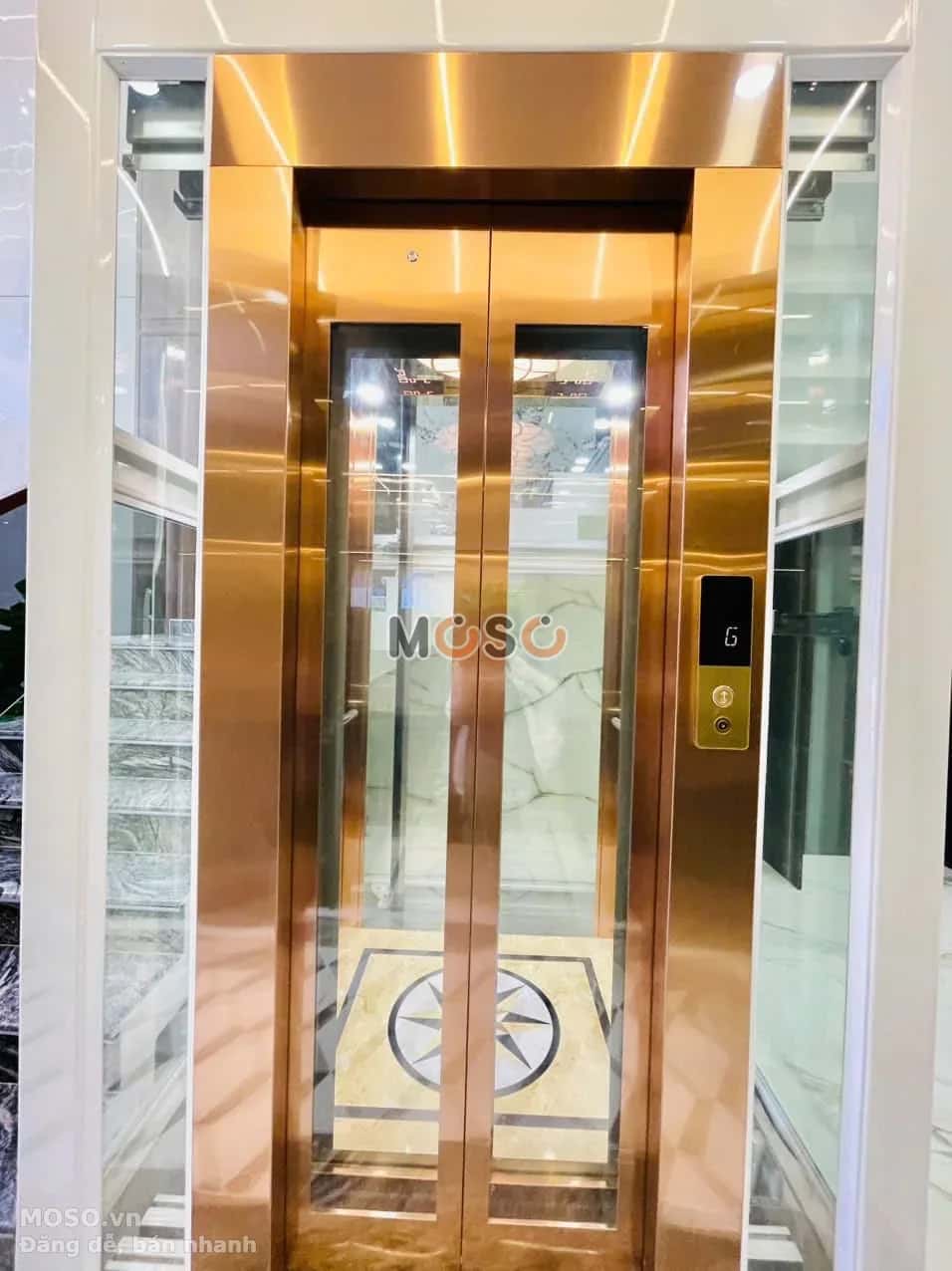 Bán nhà mặt tiền 100B Đường Ấp Chiến Lược Quận Bình Tân, TP.HCM – 7 phòng ngủ, giá 12.5 tỷ - ảnh 7