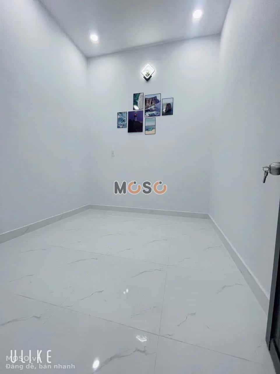 Bán nhà hẻm 184/2/2 Đường Lê Đình Cẩn Quận Bình Tân, TP.HCM – 3 phòng ngủ, giá 4.3 tỷ - ảnh 7