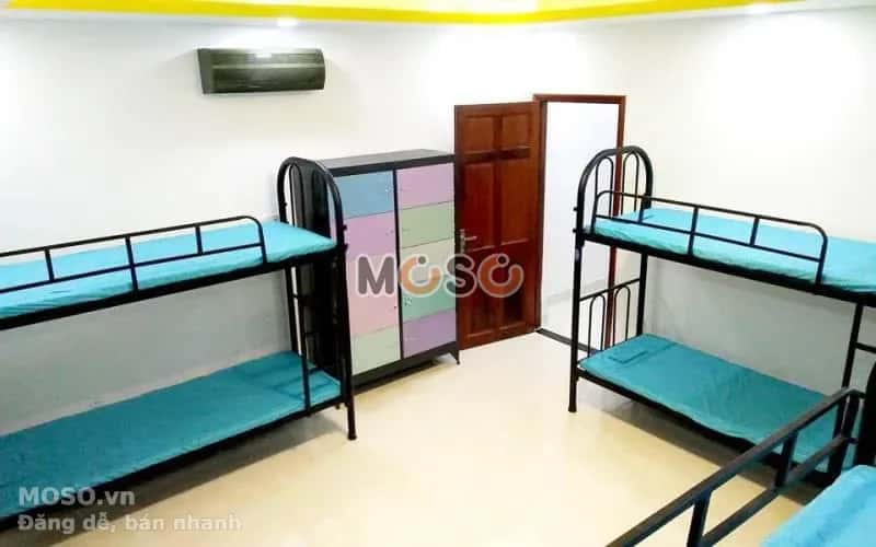 Cho thuê BĐS khác Đường B Thủ Đức, TP.HCM – giá 1.3 triệu - ảnh 2
