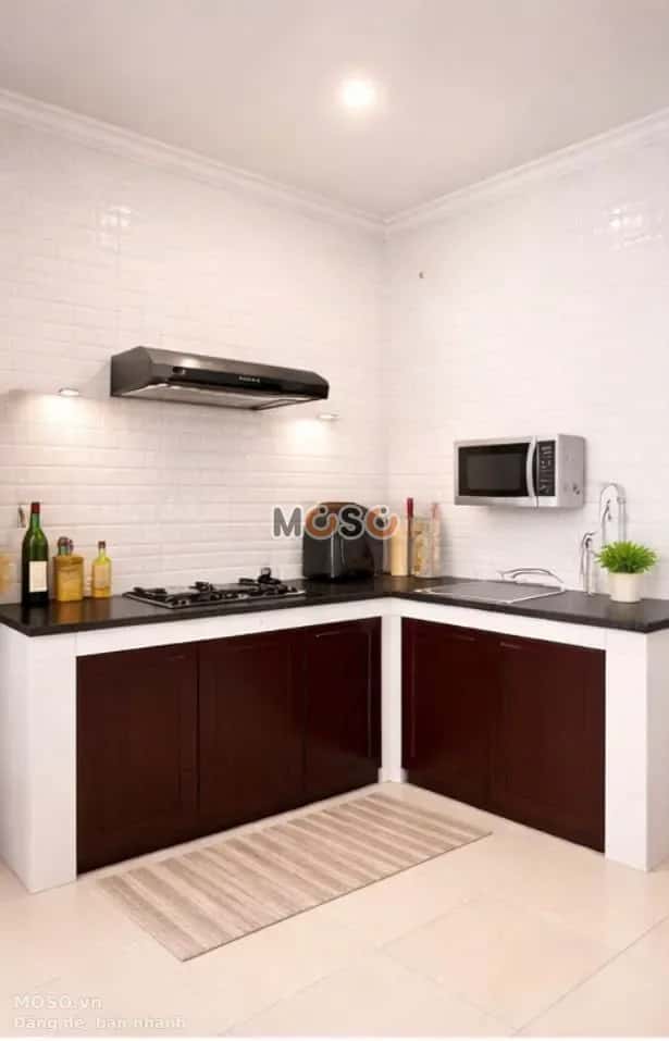 Cho thuê BĐS khác Đường số 14 Quận 7, TP.HCM – giá 1.5 triệu - ảnh 4