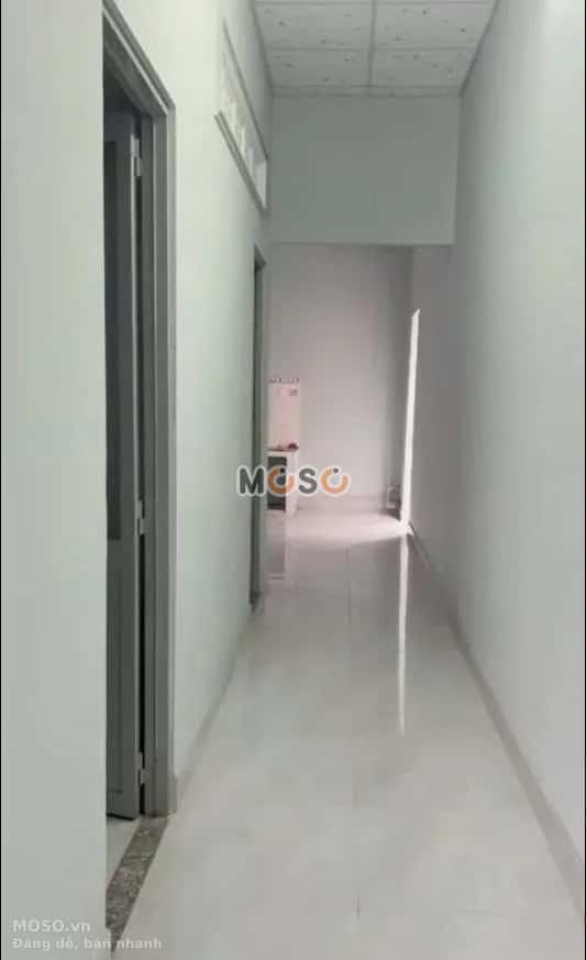 Bán nhà mặt tiền  Thửa 475 - tờ 53 Đường Cách Mạng Tháng Tám Thành phố Thuận An, Bình Dương – 2 phòng ngủ, giá 9.9 tỷ - ảnh 4