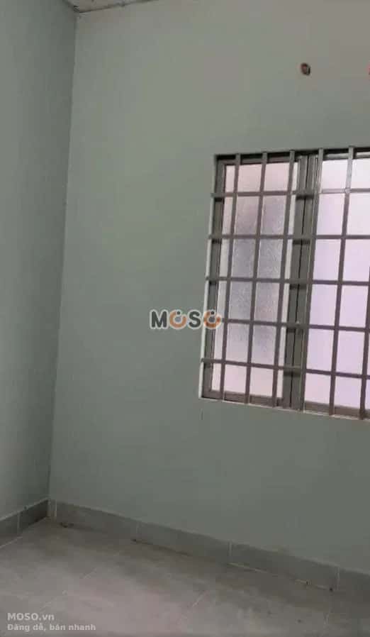 Bán nhà mặt tiền  Thửa 475 - tờ 53 Đường Cách Mạng Tháng Tám Thành phố Thuận An, Bình Dương – 2 phòng ngủ, giá 9.9 tỷ - ảnh 5