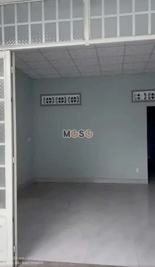 Bán nhà mặt tiền  Thửa 475 - tờ 53 Đường Cách Mạng Tháng Tám Thành phố Thuận An, Bình Dương – 2 phòng ngủ, giá 9.9 tỷ - ảnh 3