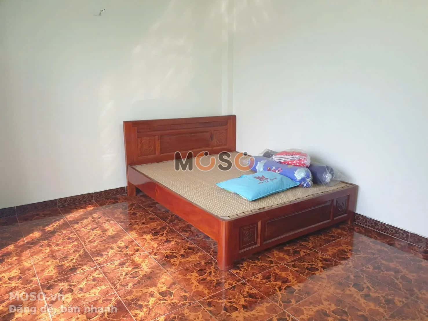 Bán nhà hẻm 725/37A Đường Trường Chinh Quận Tân Phú, TP.HCM – 3 phòng ngủ, giá 6.5 tỷ - ảnh 4