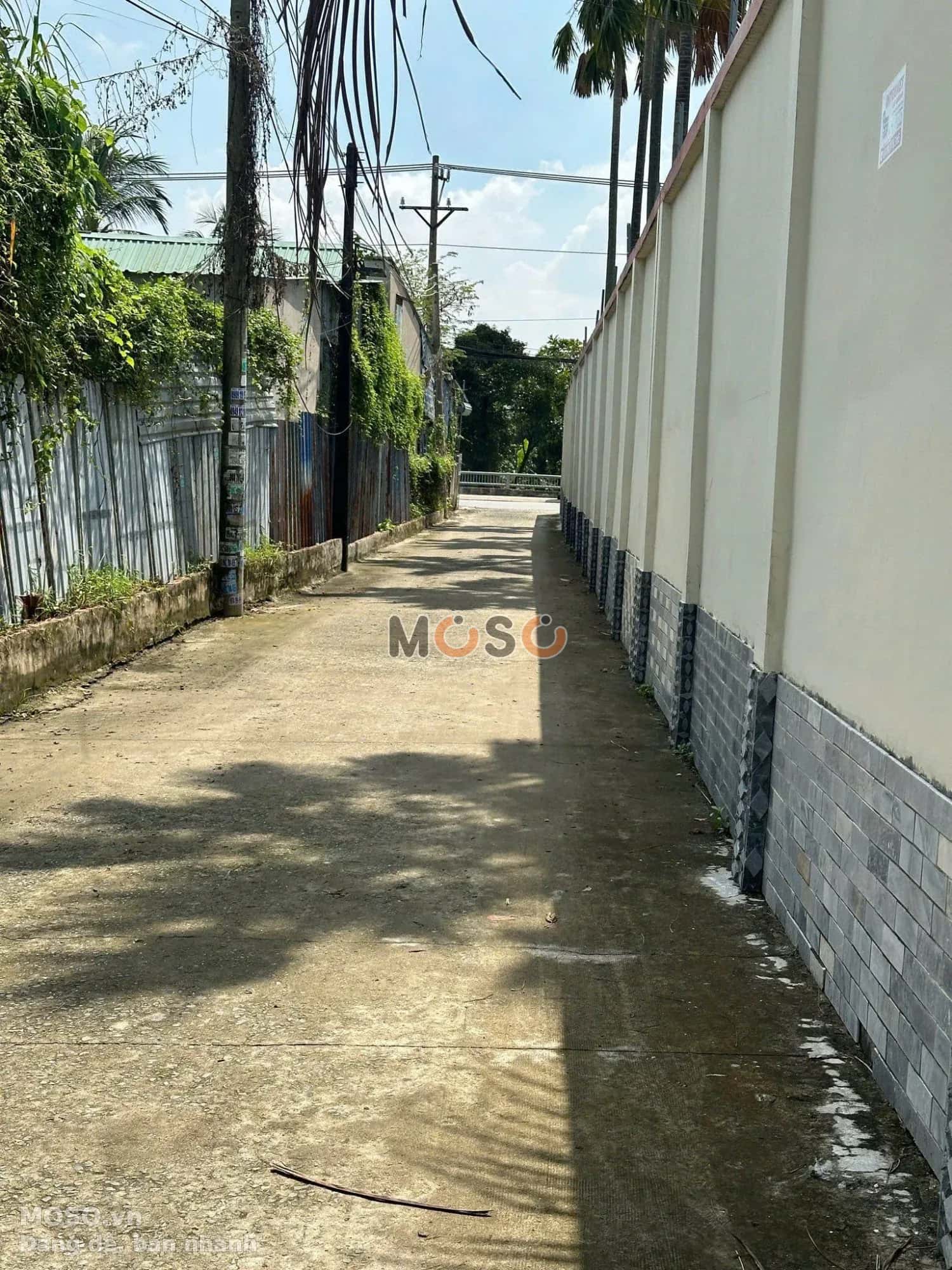 Bán nhà hẻm Thửa 12 - tờ 4 Đường Bình Nhâm 06, khu phố  Bình Thuận Thành phố Thuận An, Bình Dương – 2 phòng ngủ, giá 7.6 tỷ - ảnh 2