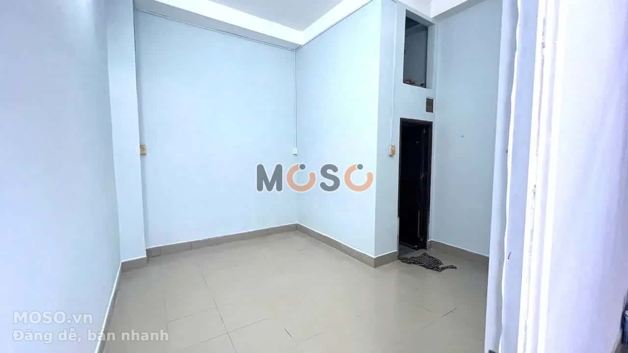 Cho thuê nhà mặt tiền 2A Đinh Bộ Lĩnh Quận Bình Thạnh, TP.HCM – giá 20 triệu - ảnh 6