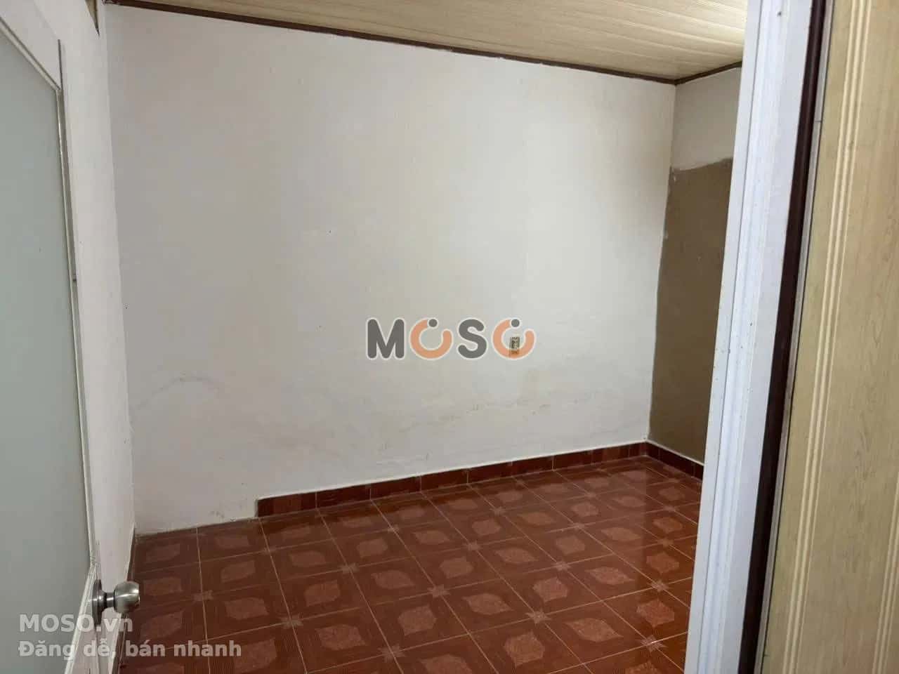 Bán nhà mặt tiền  Đường Phạm Thế Hiển Quận 8, TP.HCM – 2 phòng ngủ, giá 8.1 tỷ - ảnh 3
