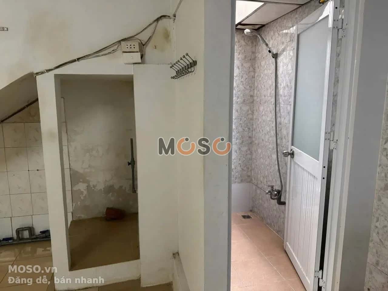 Bán nhà mặt tiền  Đường Phạm Thế Hiển Quận 8, TP.HCM – 2 phòng ngủ, giá 8.1 tỷ - ảnh 2
