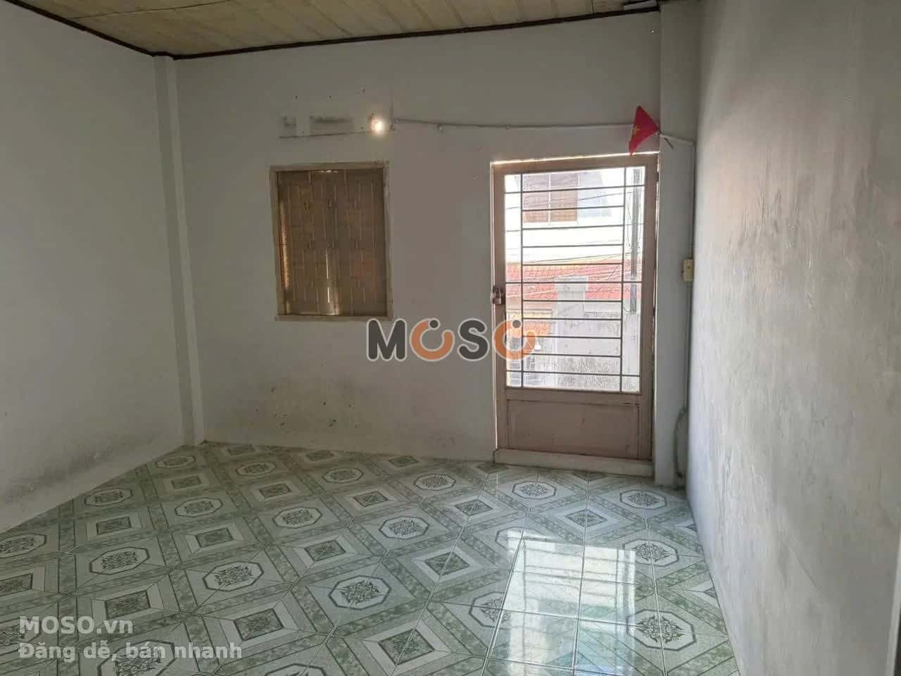 Bán nhà mặt tiền  Đường Phạm Thế Hiển Quận 8, TP.HCM – 2 phòng ngủ, giá 8.1 tỷ - ảnh 4
