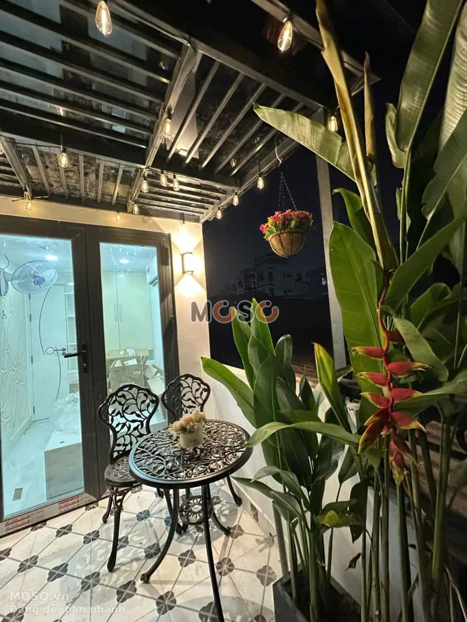 Bán nhà hẻm đường số 2 Quận Gò Vấp, TP.HCM – 2 phòng ngủ, giá 2.9 tỷ - ảnh 12