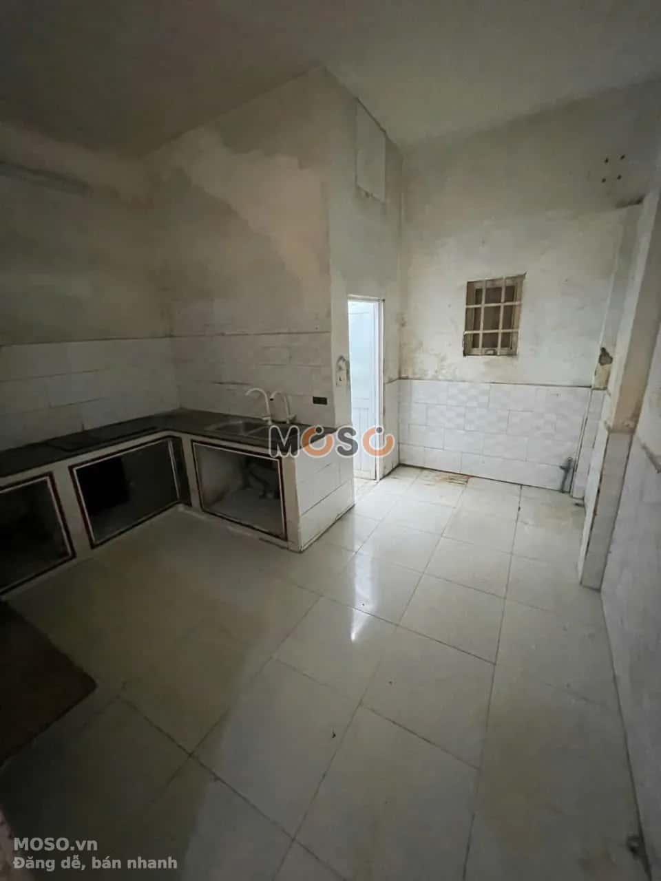 Bán nhà hẻm 754/23/51 Đường Tân Kỳ Tân Quý Quận Bình Tân, TP.HCM – 2 phòng ngủ, giá 5.2 tỷ - ảnh 4