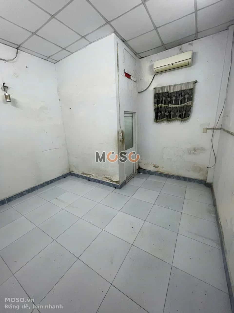 Bán nhà hẻm 754/23/51 Đường Tân Kỳ Tân Quý Quận Bình Tân, TP.HCM – 2 phòng ngủ, giá 5.2 tỷ - ảnh 6