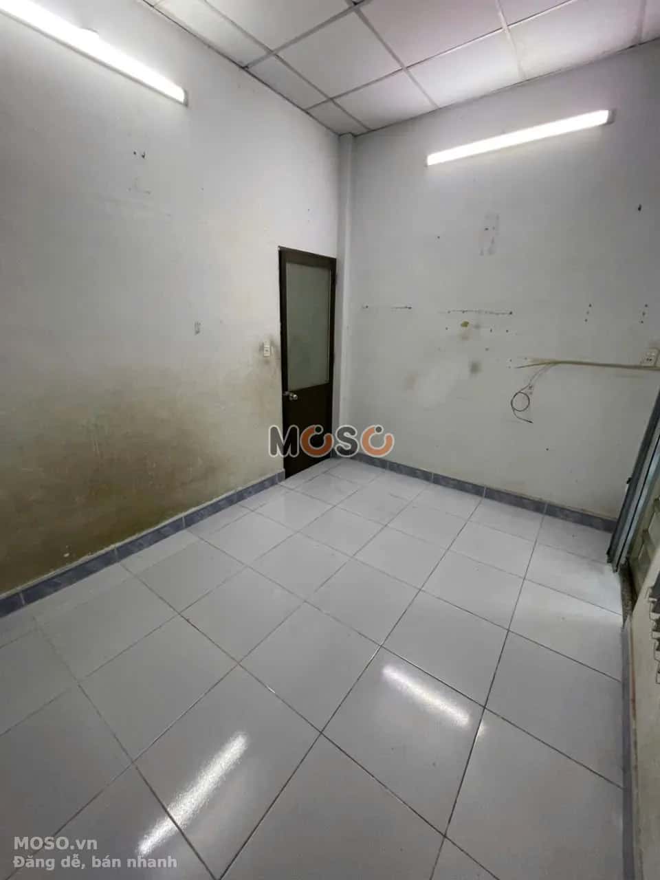 Bán nhà hẻm 754/23/51 Đường Tân Kỳ Tân Quý Quận Bình Tân, TP.HCM – 2 phòng ngủ, giá 5.2 tỷ - ảnh 7
