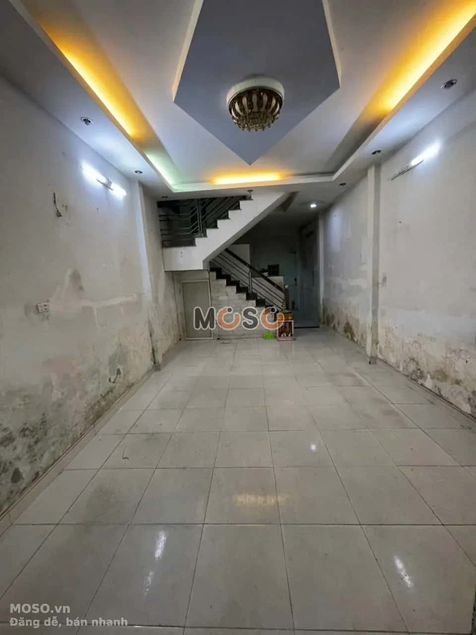 Bán nhà hẻm 754/23/51 Đường Tân Kỳ Tân Quý Quận Bình Tân, TP.HCM – 2 phòng ngủ, giá 5.2 tỷ - ảnh 2