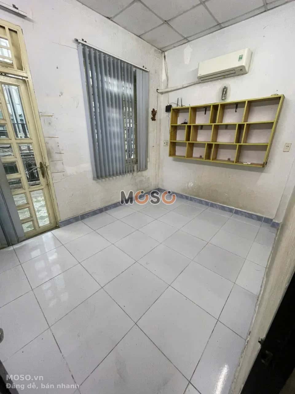 Bán nhà hẻm 754/23/51 Đường Tân Kỳ Tân Quý Quận Bình Tân, TP.HCM – 2 phòng ngủ, giá 5.2 tỷ - ảnh 8