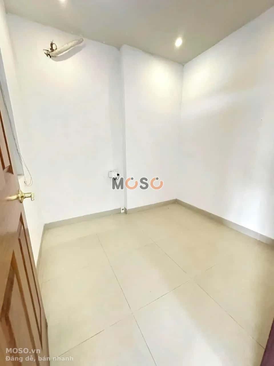 Cho thuê BĐS khác Đường số 10A Quận 2, TP.HCM – giá 7 triệu - ảnh 4