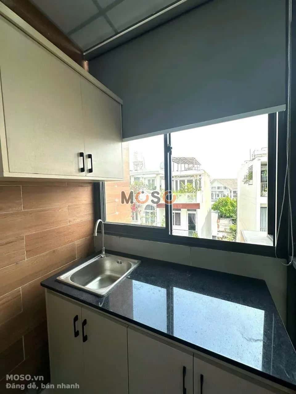 Cho thuê BĐS khác Đường số 10A Quận 2, TP.HCM – giá 7 triệu - ảnh 5