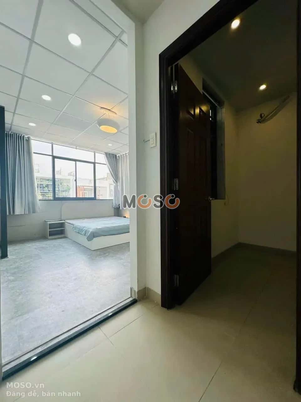 Cho thuê BĐS khác Đường số 10A Quận 2, TP.HCM – giá 7 triệu - ảnh 7