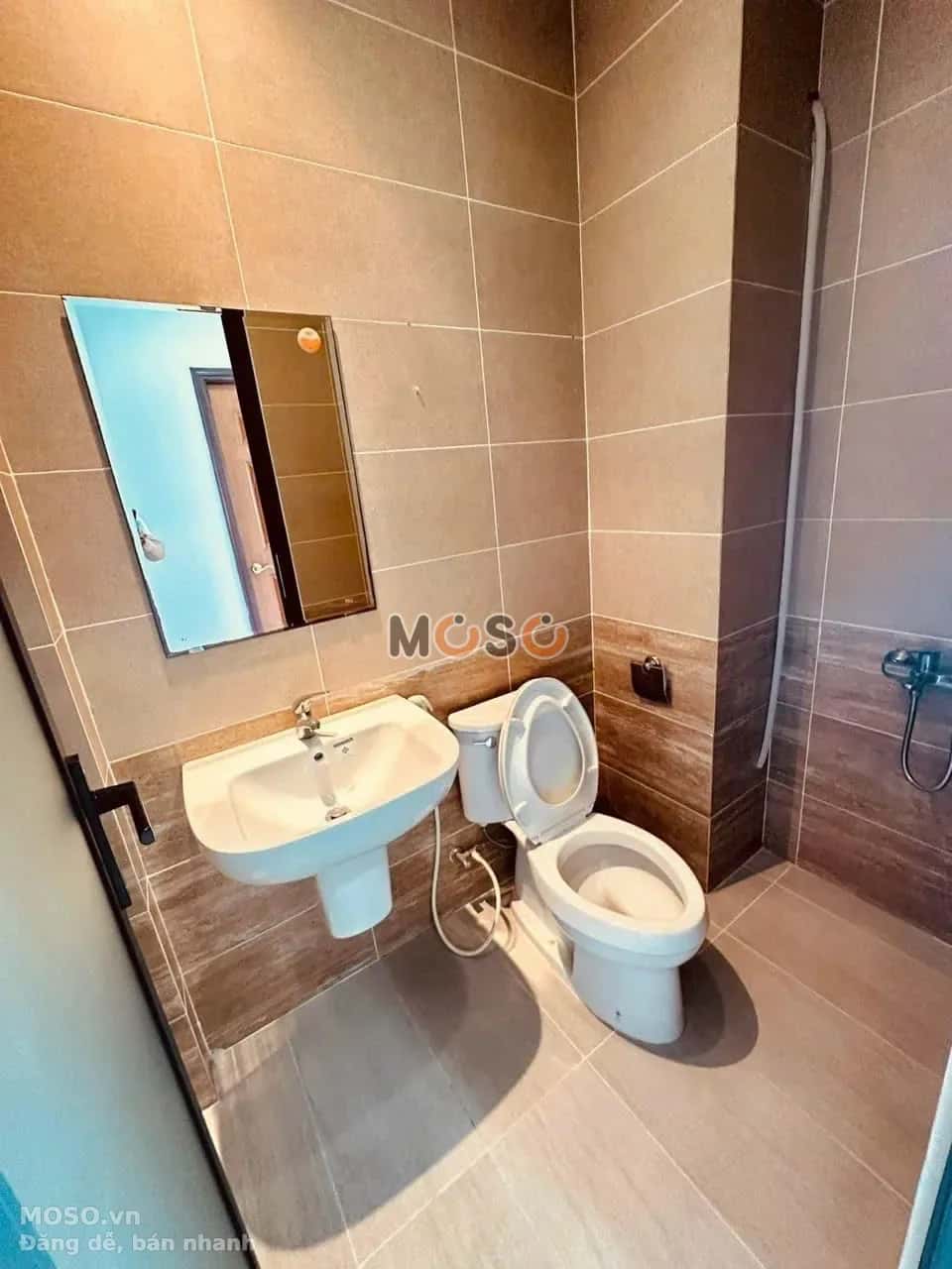Cho thuê BĐS khác Đường số 10A Quận 2, TP.HCM – giá 7 triệu - ảnh 8