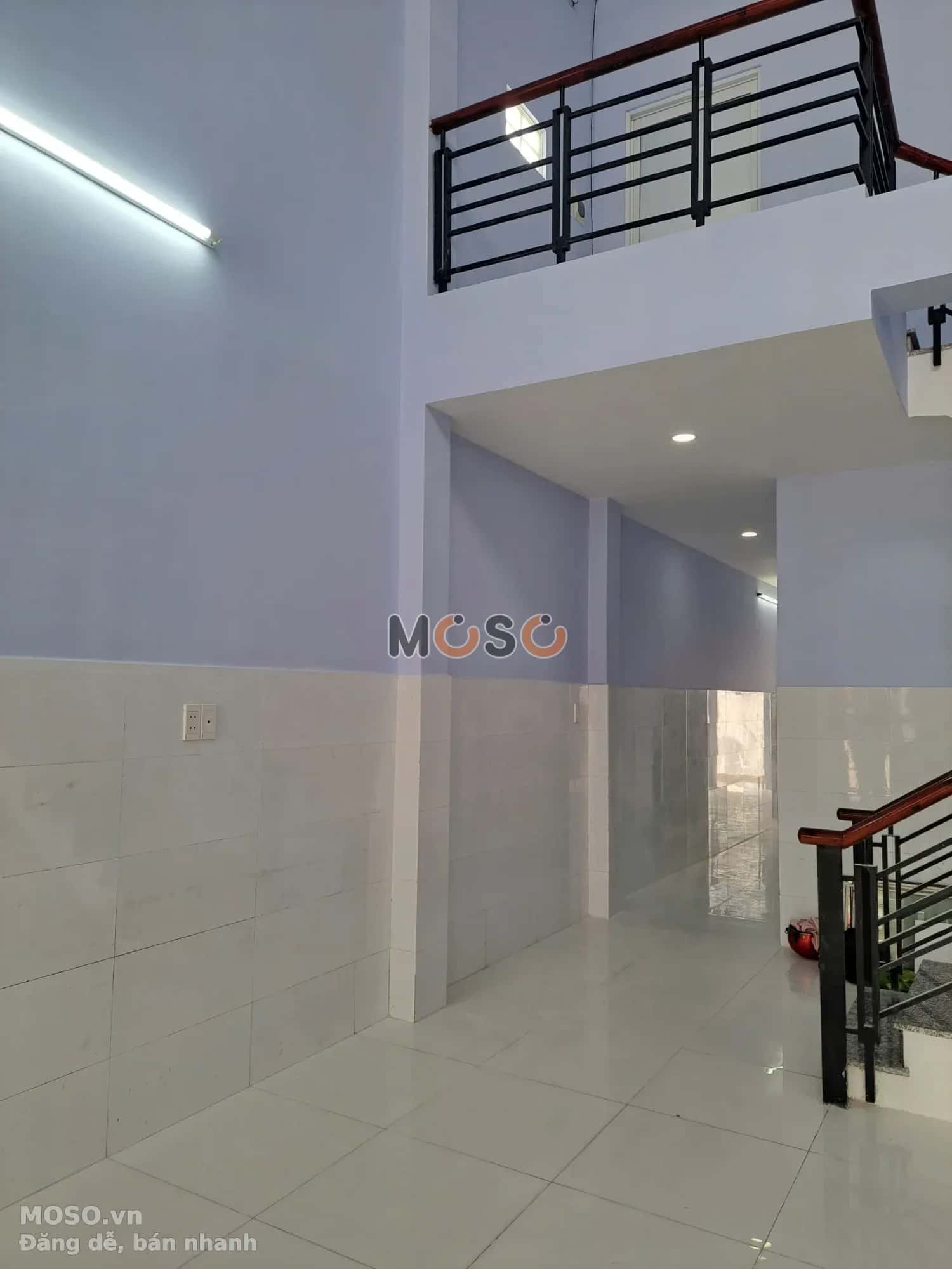 Cho thuê nhà hẻm 126/15/8 Nguyễn Văn Tạo  Huyện Nhà Bè, TP.HCM – 1 phòng ngủ, giá 8 triệu - ảnh 6