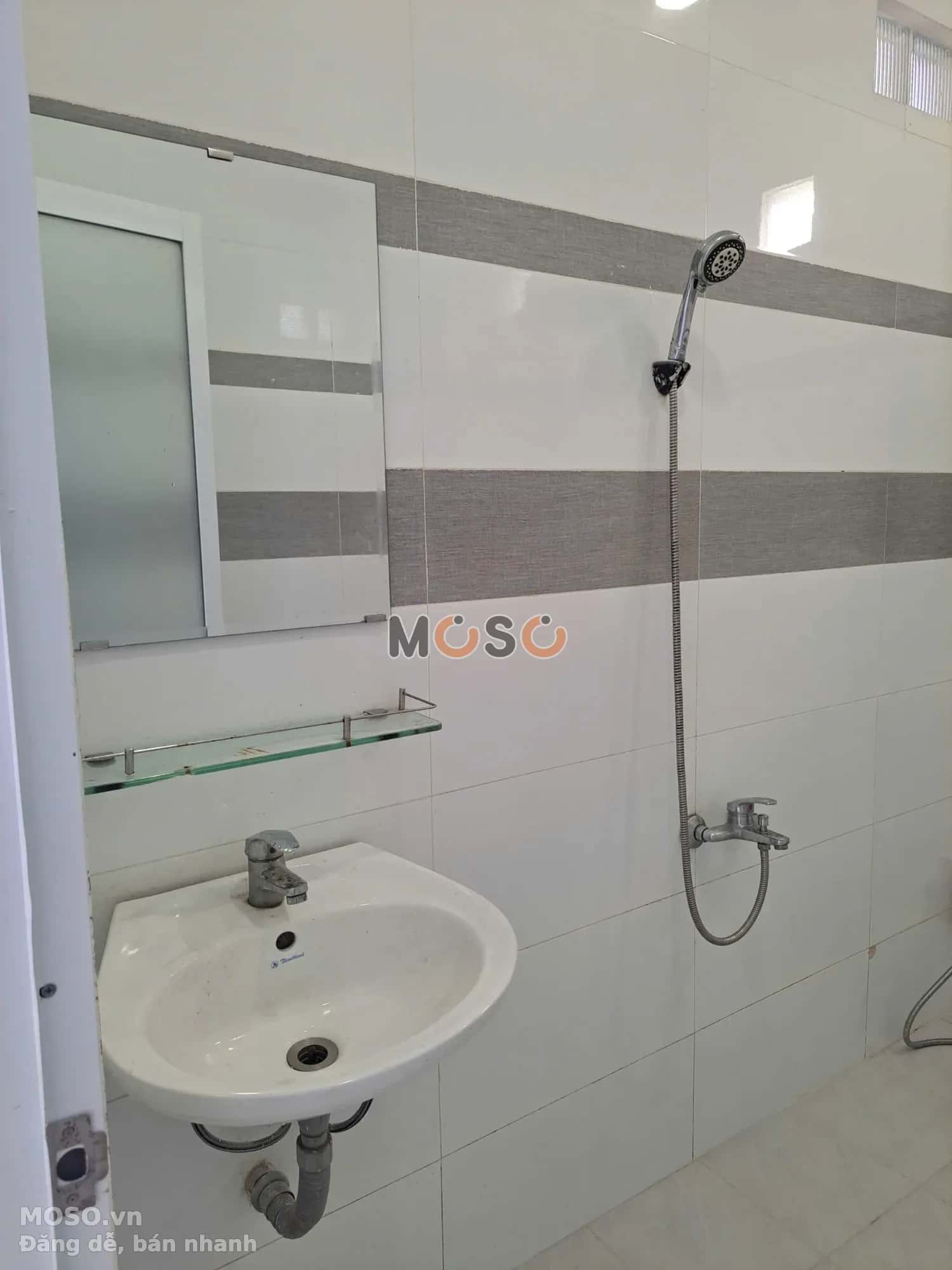 Cho thuê nhà hẻm 126/15/8 Nguyễn Văn Tạo  Huyện Nhà Bè, TP.HCM – 1 phòng ngủ, giá 8 triệu - ảnh 9