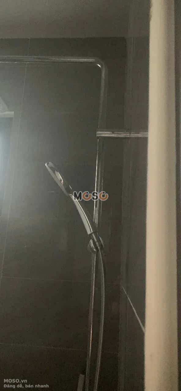 Cho thuê nhà hẻm 99/11 Đường số 8 Quận 9, TP.HCM – 5 phòng ngủ, giá 15 triệu - ảnh 3
