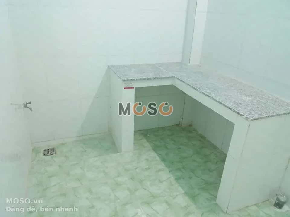 Cho thuê phòng trọ 235F Đình Phong Phú Quận 9, TP.HCM – 1 phòng ngủ, giá 7 triệu - ảnh 3