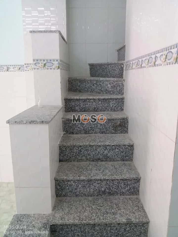 Cho thuê phòng trọ 235F Đình Phong Phú Quận 9, TP.HCM – 1 phòng ngủ, giá 7 triệu - ảnh 4