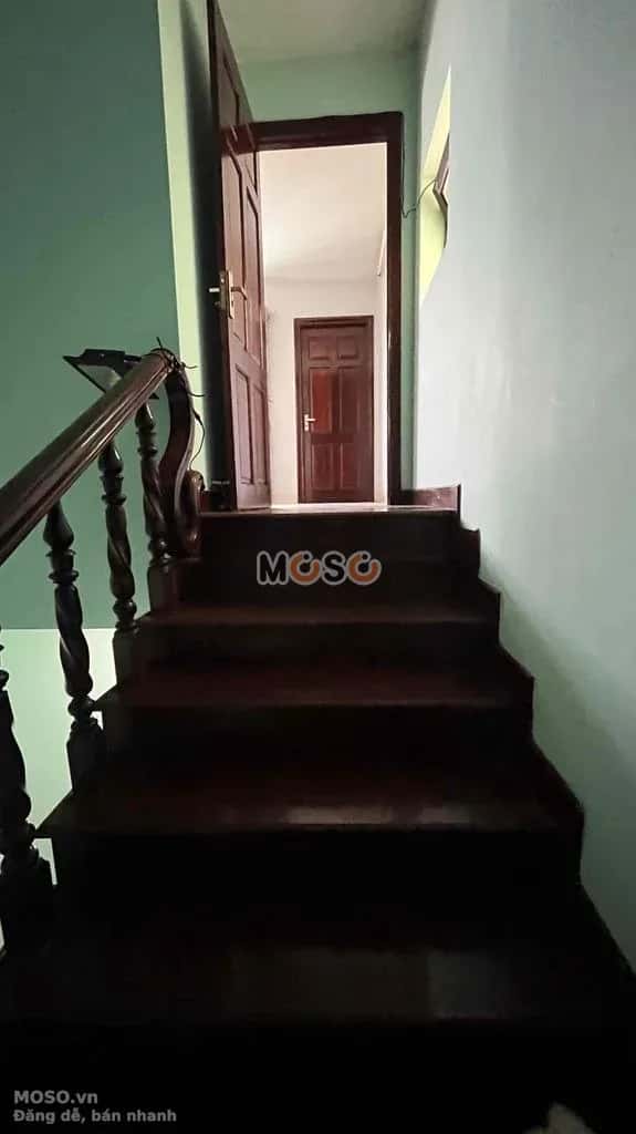 Bán nhà hẻm 34/2C Đường Nguyễn Trường Tộ Thành phố Vũng Tàu, BRVT – 4 phòng ngủ, giá 15.8 tỷ - ảnh 4