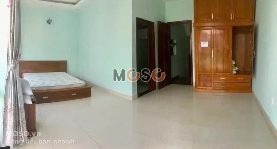 Bán nhà hẻm 34/2C Đường Nguyễn Trường Tộ Thành phố Vũng Tàu, BRVT – 4 phòng ngủ, giá 15.8 tỷ - ảnh 5
