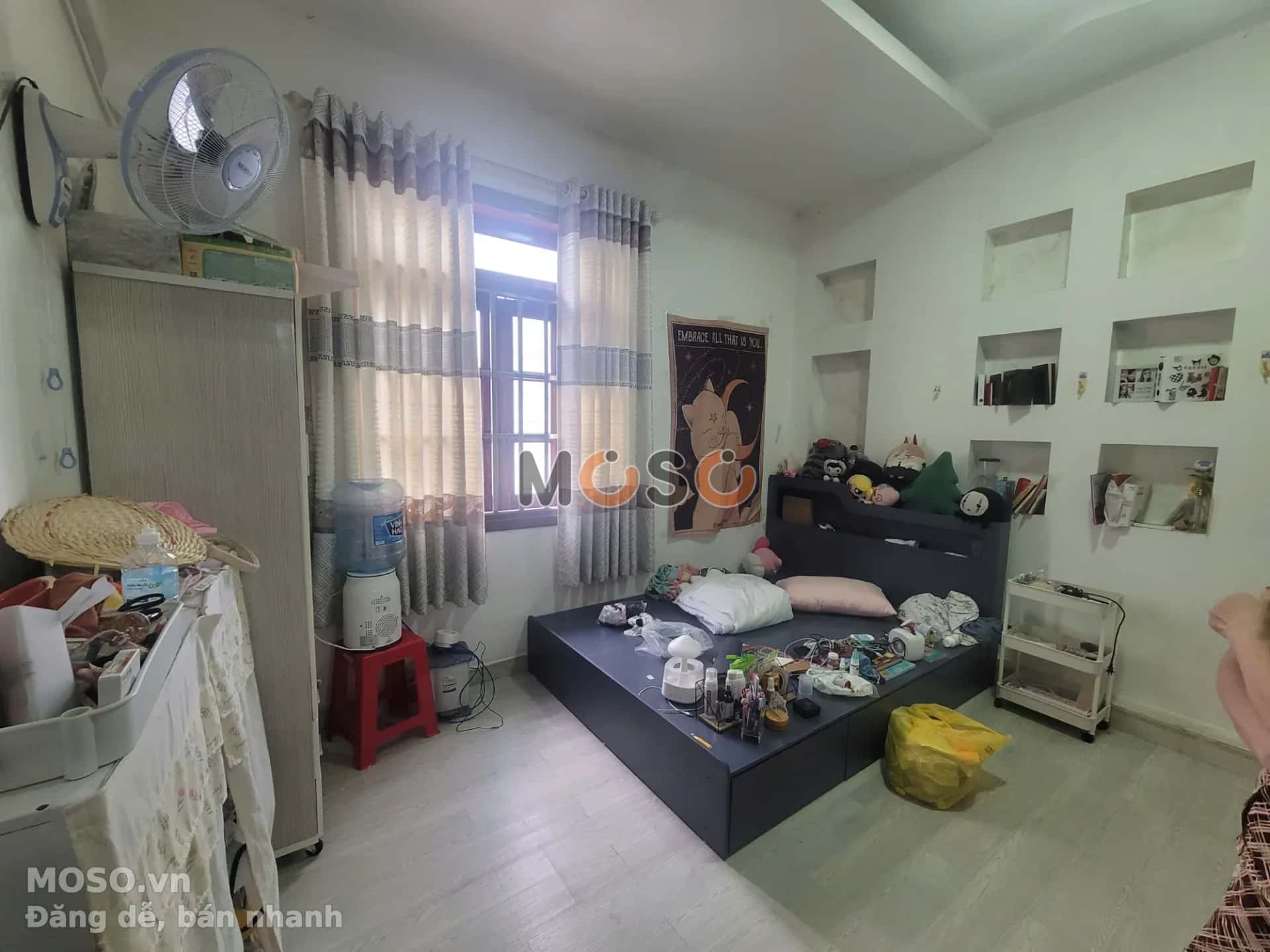 Bán nhà hẻm 29/29 Đường Nguyễn Hới Quận Bình Tân, TP.HCM – 9 phòng ngủ, giá 28.5 tỷ - ảnh 8