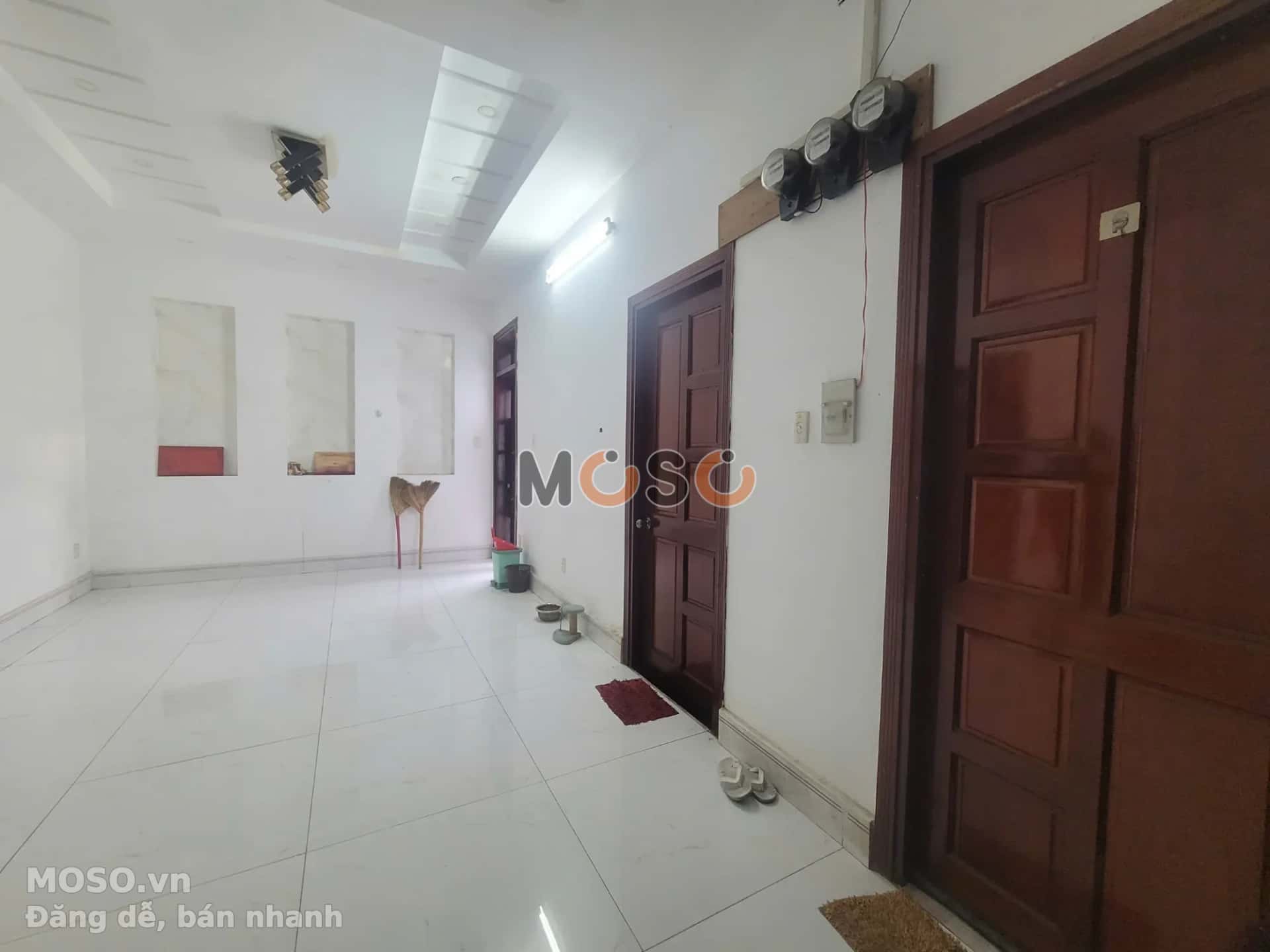 Bán nhà hẻm 29/29 Đường Nguyễn Hới Quận Bình Tân, TP.HCM – 9 phòng ngủ, giá 28.5 tỷ - ảnh 7