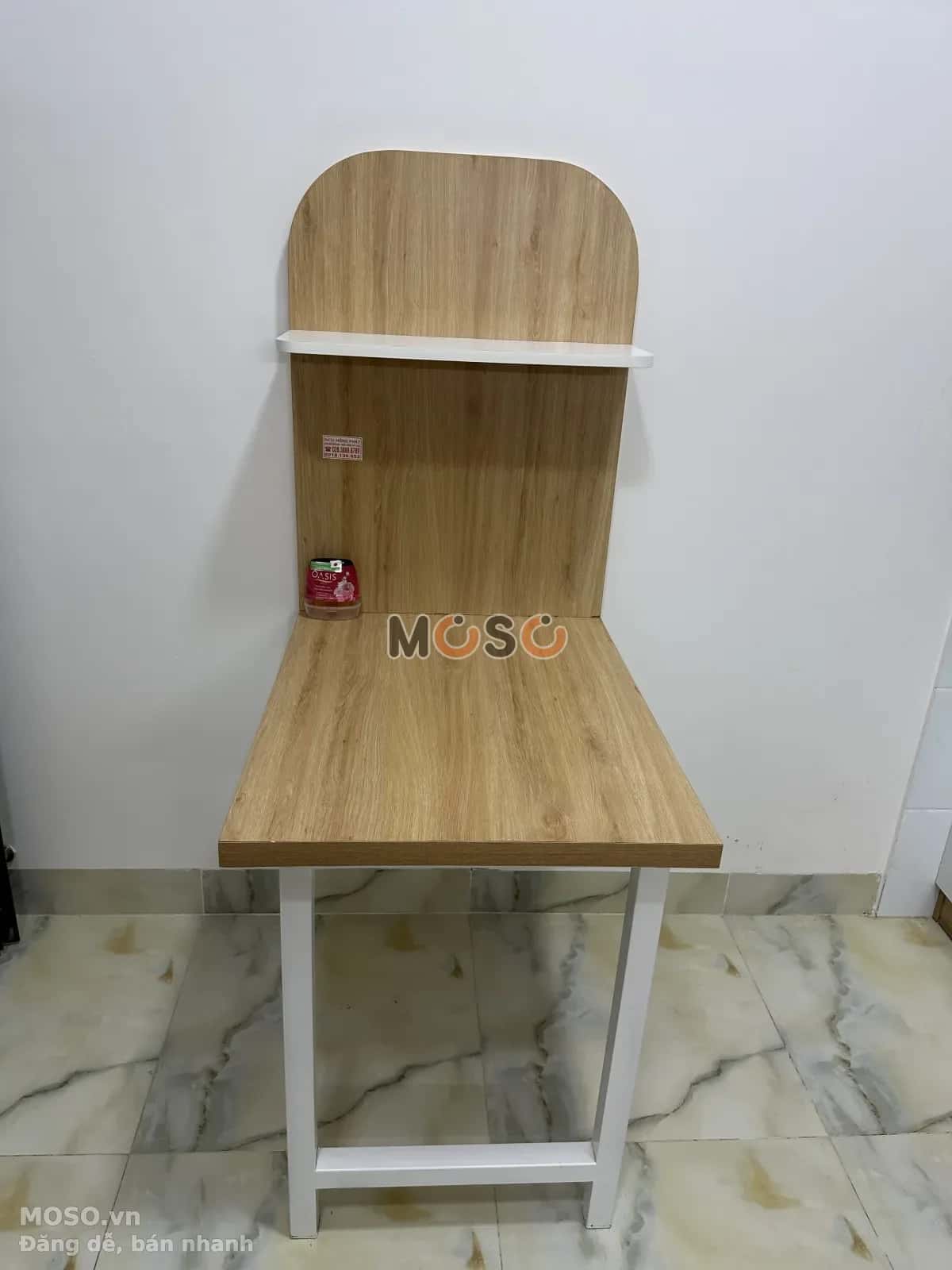 Cho thuê căn hộ chung cư 7B/99/20 Đường Thành Thái Quận 10, TP.HCM – 1 phòng ngủ, giá 6.5 triệu - ảnh 8