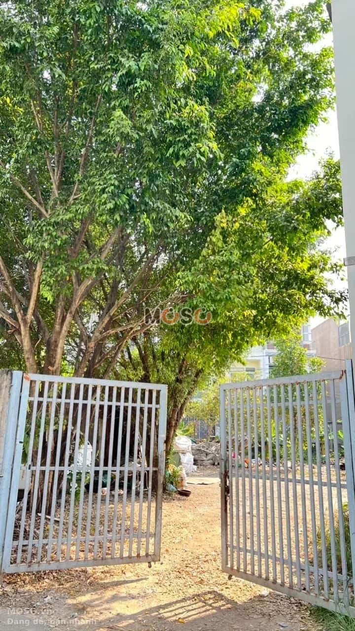 Cho thuê nhà mặt tiền 6/22 Đường số 10 Thành phố Thủ Đức, TP.HCM – giá 20 triệu - ảnh 8