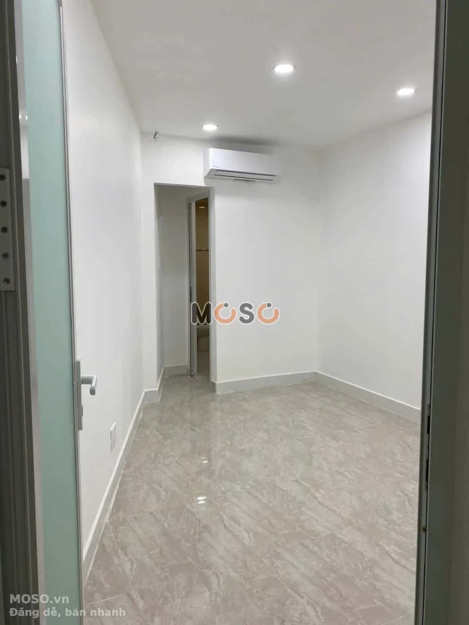 Bán nhà mặt tiền 1A Đường Thạch Thị Thanh Quận 1, TP.HCM – 7 phòng ngủ, giá 42 tỷ - ảnh 3