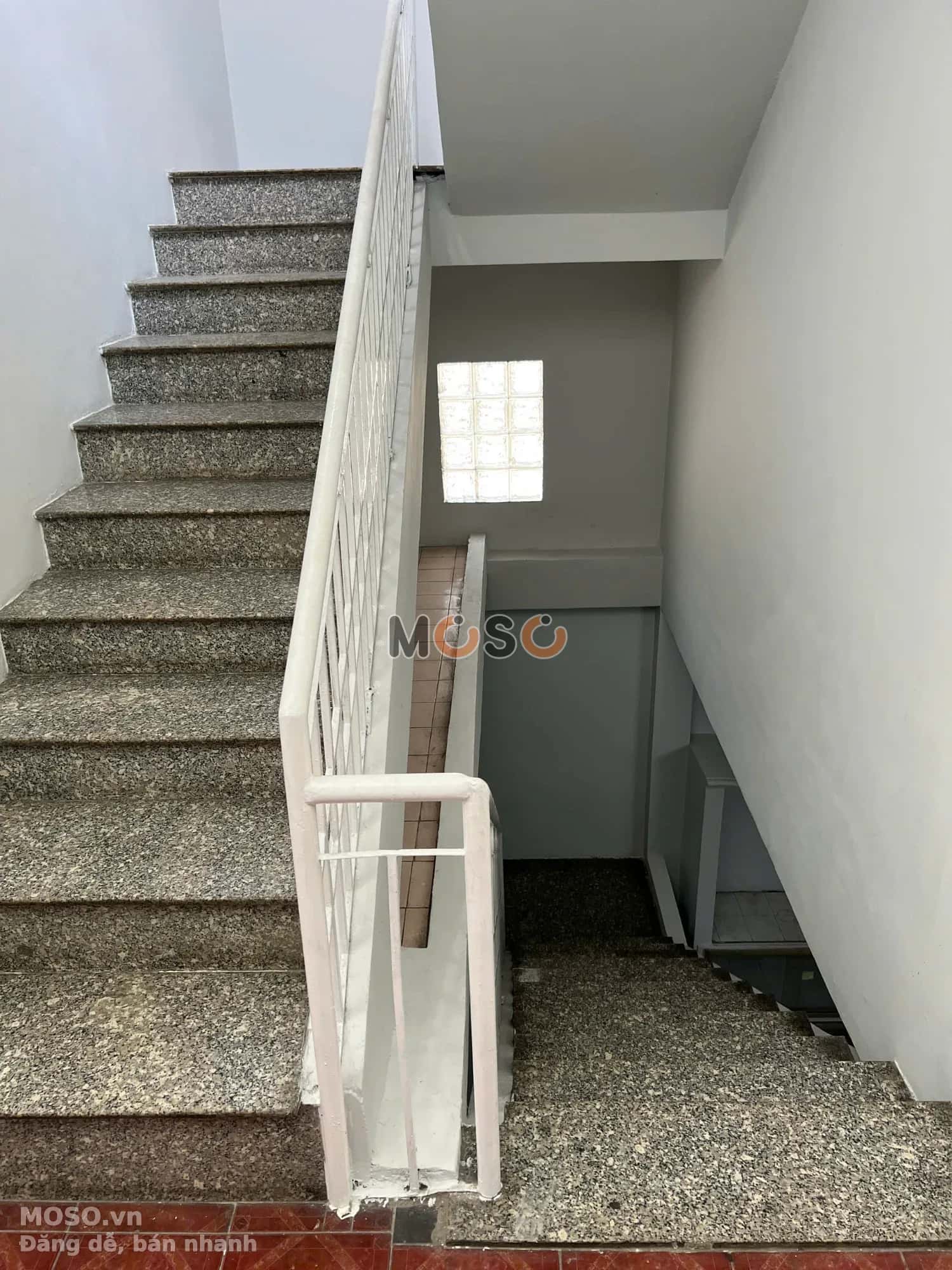 Bán nhà mặt tiền đường số 3, KP34 Thành phố Thủ Đức, TP.HCM – 3 phòng ngủ, giá 8.5 tỷ - ảnh 6